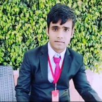 Binit Kumar Pandey