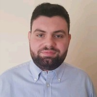 Giannis Gkouvras