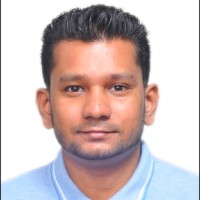 Prakash Bavan