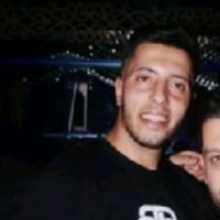 Fady Bachour