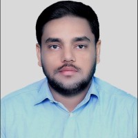Zain Raza