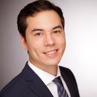 Jens Wieben
