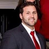 Nick Couturier