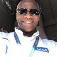 Daniel Jones