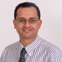 Hatem Nagy