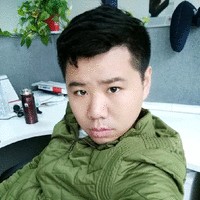 张义虎