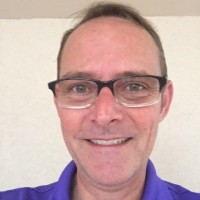 Jeff Slay