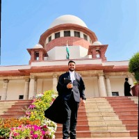 Deepak Singh