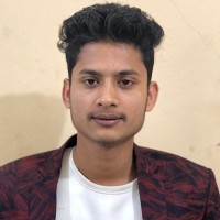Sayed Md Anichul Haque