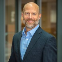 Jeff Jorgensen