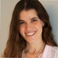Maya Shapira