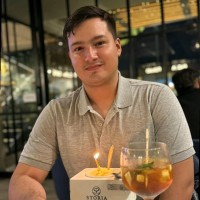 Juan Jose Gajardo Escobar