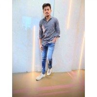 Subodh Sanade