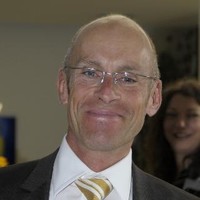 Birger Heuser