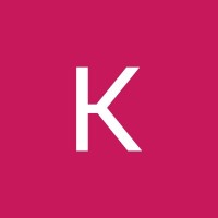 Karthik D