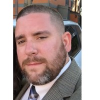 Mark Tedford