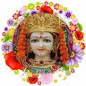 Bholaram Jhariya
