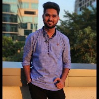 Amit Shevade