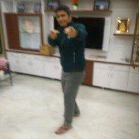 Pranay Bhargav