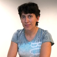 Rosalia Sierra