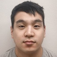 Brandon Phuong