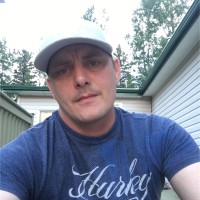 Brad Klippenstein
