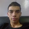 Oscar Alberto Torres Castellanos
