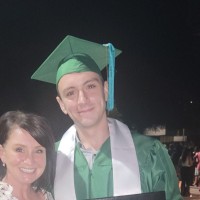 Zachary S.