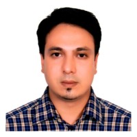 A.b.m. Minarul Islam