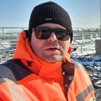 Hristo Bakalov