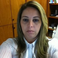 Adryllane Araújo