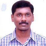 Venkata Naresh Kota