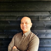 André Smit