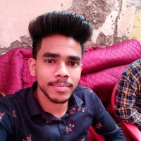Rohit Saini
