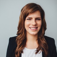 Michèle Hachey