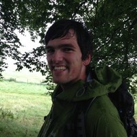 Tom Beeby