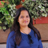 Dhanashree Dhage