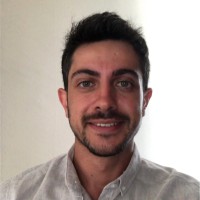 Umut Ogün Mumcuoğlu