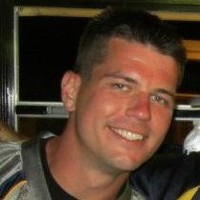 John Ledermann