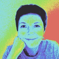 Hélène Parveau - Ph. D.