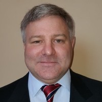 David Breese