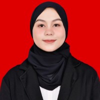 Annisa T