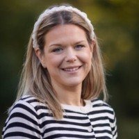 Alice Lundgren