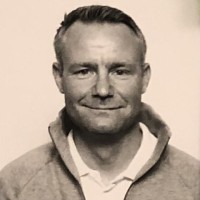 Matias Poutanen