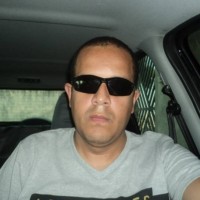 LUCAS ROCHA