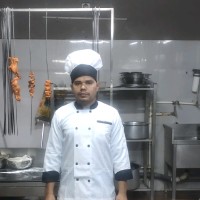 Mohammad Akhtar Hussain