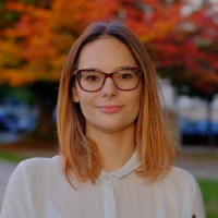 Sara Kužnik