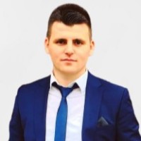 Hasan Çiçek