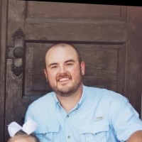 Hunter Maness