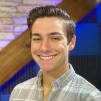 Reece Simon